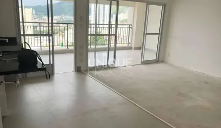 Apartamento para venda no Condomínio Reserva Alta Vista em Jundiaí -SP