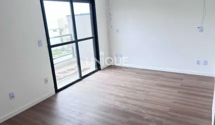 Casa de Condomínio com 3 quartos à Venda, Jardim Celeste - Jundiaí