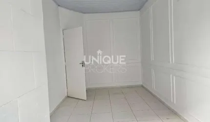 Salas Comerciais para Locação, Medeiros - Jundiaí