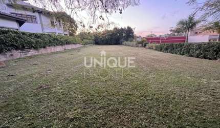 Lote/Terreno, Jacaré - Cabreúva