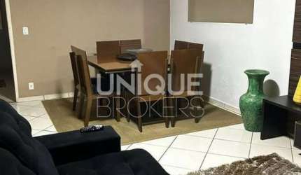 Casa com 3 quartos, Cidade Luiza - Jundiaí - SP