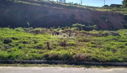 Lote/Terreno, Parque Petrópolis - Várzea Paulista