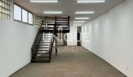 Salão, Vila Joana - Jundiaí