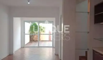 Casa com 3 quartos à Venda, Jardim Shangai - Jundiaí