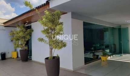 Casa com 3 quartos