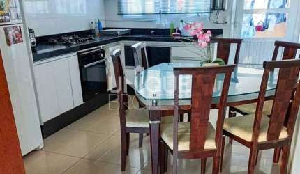 Casa com 3 quartos à Venda, Parque Residencial Jundiaí II - Jundiaí