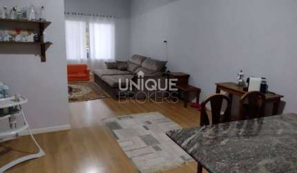 Casa com 3 quartos à Venda, Portal do Medeiros - Jundiaí
