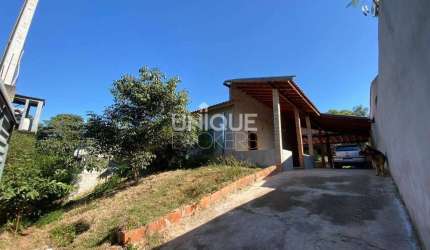 Chácara Com 2 Dormitórios À Venda, 650 M² Por R$ 390.000 - Campo Verde - Jarinu/São Paulo