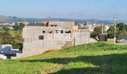 Casa de Condomínio com 3 quartos à Venda, Reserva Santa Rosa - Itatiba