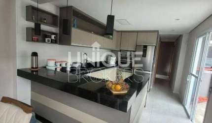 Casa À Venda, 190 M² Por R$ 700.000,00 - Parque Residencial Jundiaí - Jundiaí/Sp