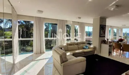 Casa Com 3 Dormitórios À Venda, 395 M² Por R$ 1.800.000 - Parque da Fazenda - Itatiba/Sp