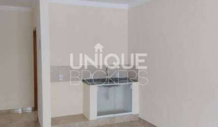 Casa À Venda, 305 M² Por R$ 1.100.000,00 - Centro - Jundiaí/Sp