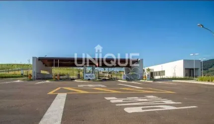 Lote/Terreno à Venda, Vila Maringá - Jundiaí