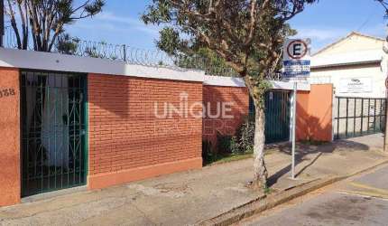 Casa com 4 quartos, Centro - Jundiaí