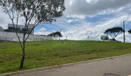 Terreno em Condomínio à Venda - Itupeva