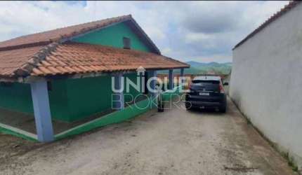 Casa Com 3 Dormitórios À Venda, 250 M² Por R$ 550.000 - Vale Verde - Cabreúva/Sp