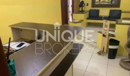 Salas Comerciais à Venda, Vila Virgínia - Jundiaí