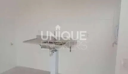 Apartamento com 3 quartos à Venda, Jardim Torres São José - Jundiaí