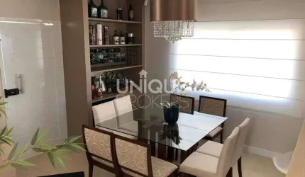 Casa Com 3 Dormitórios À Venda, 158 M² Por R$ 1.370.000,00 - Centro - Vinhedo/Sp
