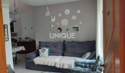 Casa com 3 quartos à Venda, Parque Cidade Jardim II - Jundiaí