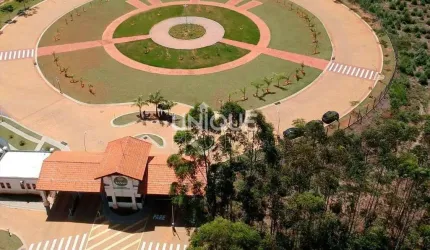 Lote/Terreno à Venda, Ibi Aram II - Itupeva