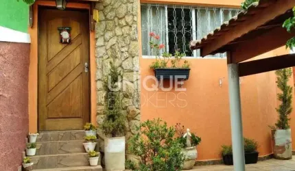 Casa Com 2 Dormitórios À Venda, 97 M² Por R$ 380.000,00 - Vila Nova Trieste - Jarinu/Sp