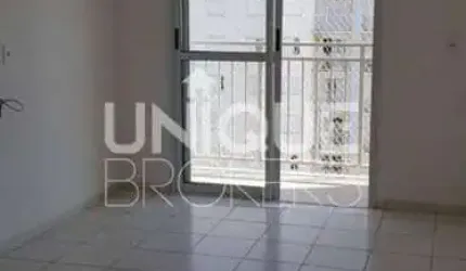 Apartamento Com 2 Dormitórios À Venda, 62 M² Por R$ 315.000,00 - Jardim Tamoio - Jundiaí/Sp