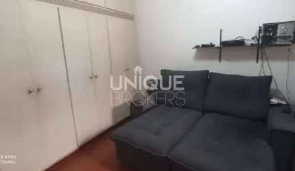 Apartamento com 3 quartos à Venda, Ponte de São João - Jundiaí