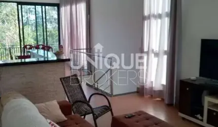 Casa Com 4 Dormitórios À Venda, 235 M² Por R$ 1.380.000 - Ibi Aram Ii - Itupeva/Sp