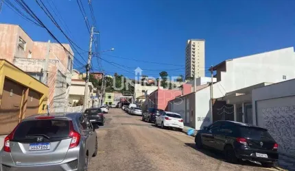 Terreno À Venda, 464 M² Por R$ 1.200.000,00 - Centro - Jundiaí/Sp