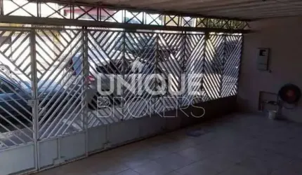 Casa Com 2 Dormitórios À Venda, 100 M² Por R$ 415.000,00 - Vila Popular - Várzea Paulista/Sp