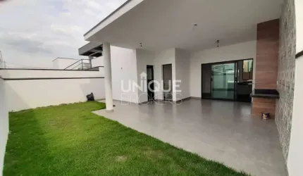 Casa À Venda, 170 M² Por R$ 980.000,00 - Jacaré - Cabreúva/Sp