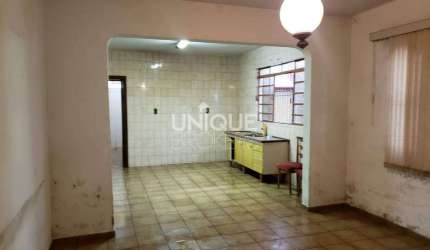 Casa com 2 quartos à Venda, Vila Vianelo - Jundiaí