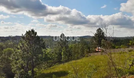 Terreno À Venda, 2027 M² Por R$ 285.000,00 - Maracanã - Jarinu/Sp