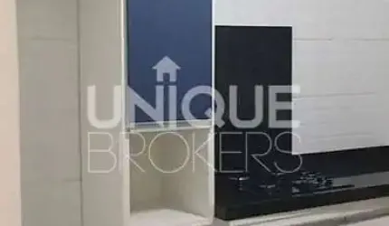 Apartamento À Venda, 72 M² Por R$ 380.000,00 - Vila Isabel Eber - Jundiaí/Sp
