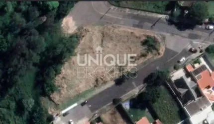 Área À Venda, 1798 M² Por R$ 1.620.000,00 - Jardim Paulista Ii - Jundiaí/Sp
