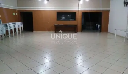 Chácara à Venda, Jardim São Luiz - Valinhos