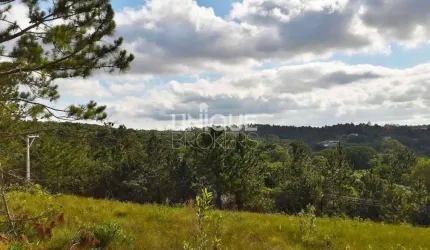 Terreno À Venda, 2253 M² Por R$ 315.000,00 - Maracanã - Jarinu/Sp