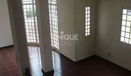 Casa Com 4 Dormitórios À Venda, 350 M² Por R$ 1.920.000,00 - Jardim Das Samambaias - Jundiaí/Sp