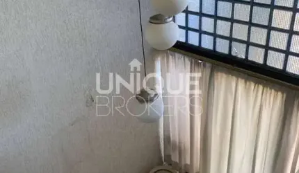 Casa Em Frente Ao Fórum Com 2 Dormitórios À Venda, 240 M² Por R$ 1.500.000 - Centro - Jundiaí/Sp