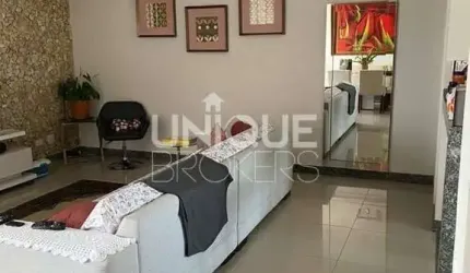 Apartamento de 180 M² -Para Venda No Centro de Jundiaí/Sp