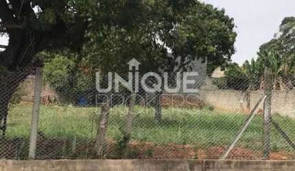 Terreno Residencial À Venda, Jardim Caxambu, Jundiaí - .