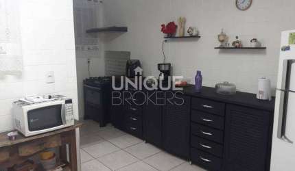 Casa Com 3 Dormitórios À Venda, 250 M² - Cidade Nova - Jundiaí/Sp