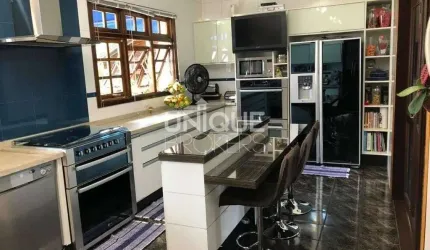 Casa Residencial À Venda, Centro, Jarinu - .