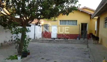 Casa Com 3 Dormitórios À Venda, 180 M² Por R$ 855.000,00 - Vila Arens - Jundiaí/Sp
