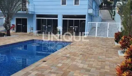 Casa Com 6 Dormitórios À Venda, 535 M² Por R$ 2.100.000,00 - Capital Ville - Jundiaí/Sp