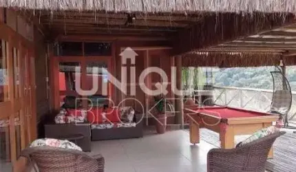 Casa À Venda, 400 M² Por R$ 960.000,00 - Centro - Jarinu/Sp