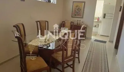 Casa À Venda, 311 M² Por R$ 1.385.000,00 - Jardim Messina - Jundiaí/Sp