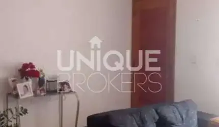 Casa com 2 quartos à Venda, Jardim Novo Mundo - Jundiaí