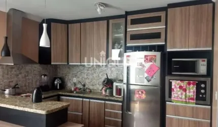 Casa Com 3 Dormitórios À Venda, 278 M² Por R$ 595.000,00 - Jardim Marsola - Campo Limpo Paulista/Sp
